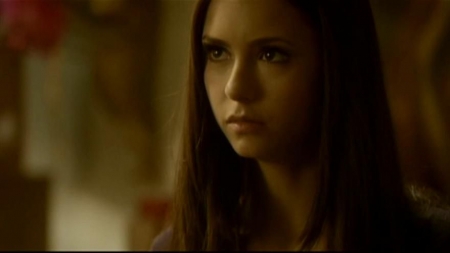 TVDS2_04.jpg