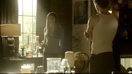 TVDS2_10.jpg