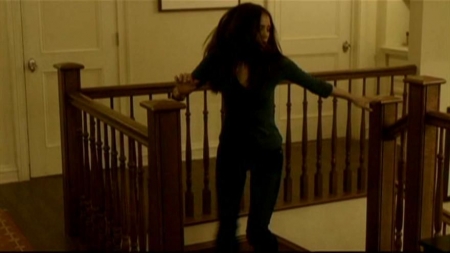 TVDS2_25.jpg
