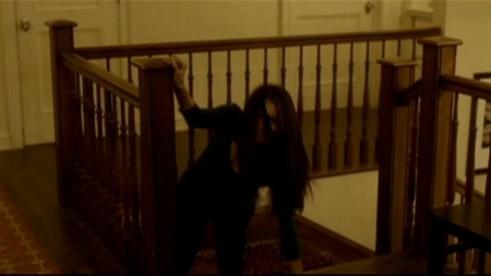 TVDS2_26.jpg