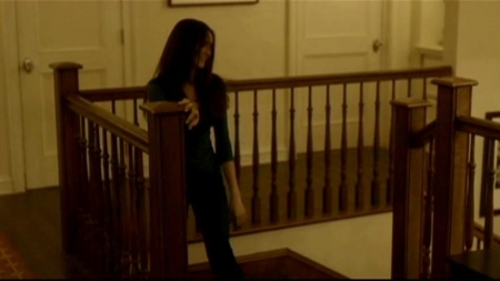 TVDS2_27.jpg