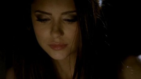 TVDS2_027.JPG