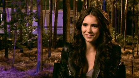 TVDS2_066.JPG
