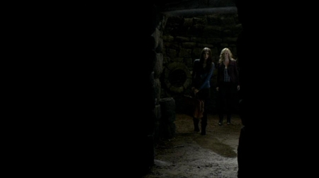 TVDS2_080.JPG