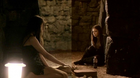 TVDS2_101.JPG
