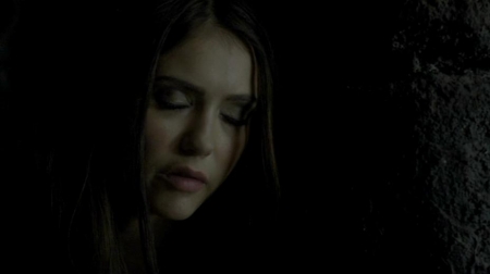TVDS2_142.JPG