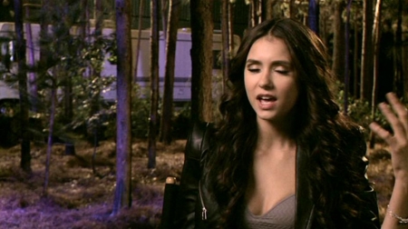 TVDS2_155.JPG