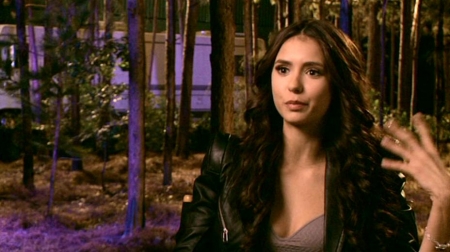 TVDS2_157.JPG
