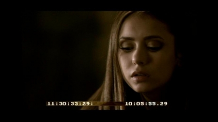 TVDS2_170.JPG
