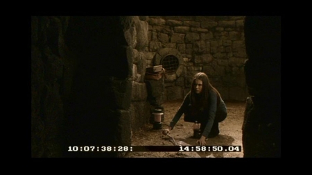 TVDS2_189.JPG