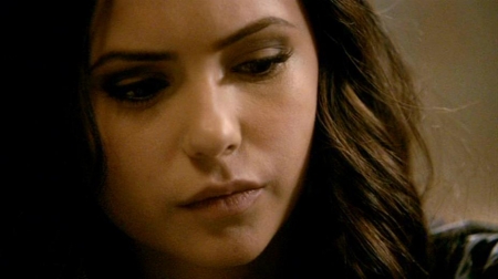 TVDS2_210.JPG