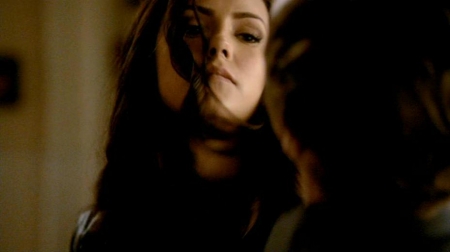 TVDS2_211.JPG