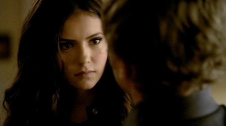 TVDS2_212.JPG