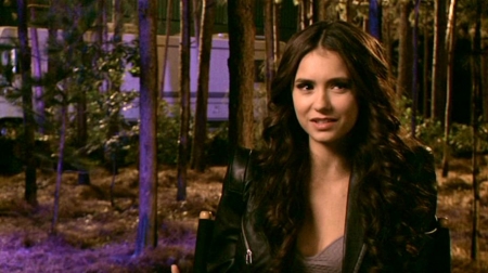 TVDS2_216.JPG