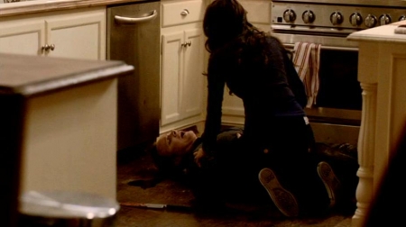 TVDS2_221.JPG