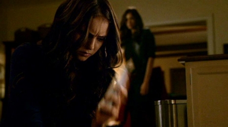 TVDS2_223.JPG