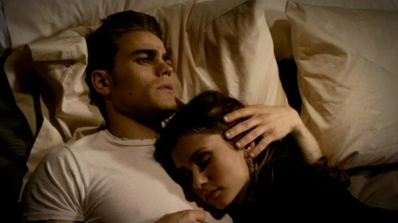 TVDS2_225.JPG