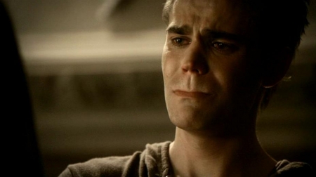 TVDS2_238.JPG