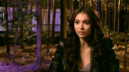 TVDS2_241.JPG