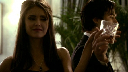 TVDS2_245.JPG