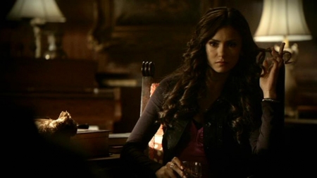 TVDS2_246.JPG