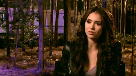 TVDS2_253.JPG