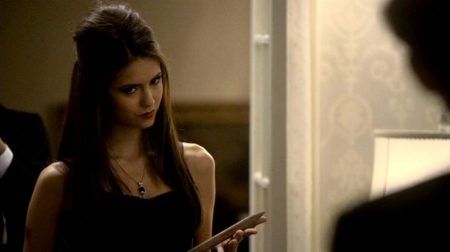 TVDS2_259.JPG