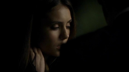 TVDS2_260.JPG