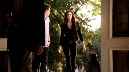 TVDS2_267.JPG