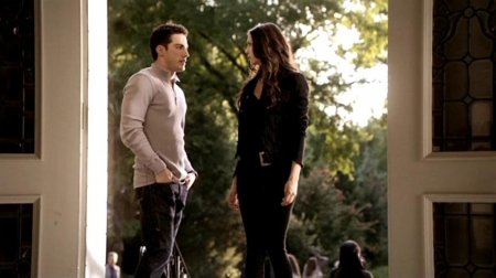 TVDS2_268.JPG