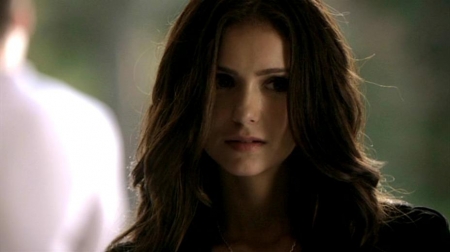 TVDS2_271.JPG