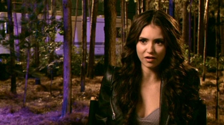 TVDS2_297.JPG