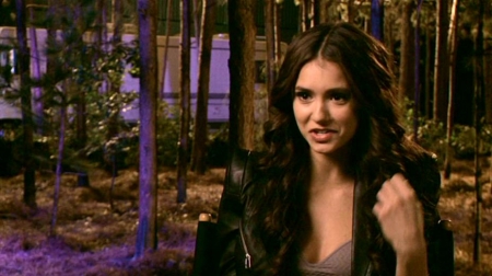 TVDS2_299.JPG
