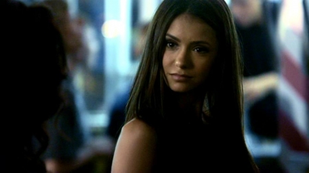 TVDS2_306.JPG