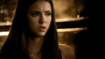 TVDS2_308.JPG