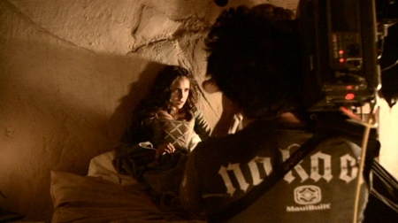 TVDS2_316.JPG