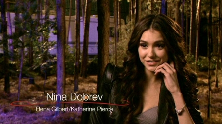 TVDS2_013.JPG