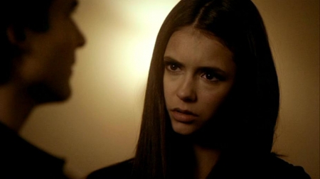 TVDS2_018.JPG