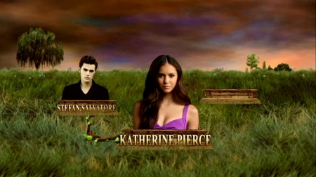 TVDS2_029.JPG
