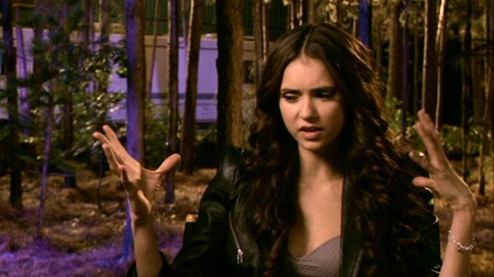 TVDS2_033.JPG