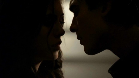 TVDS2_054.JPG