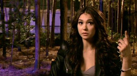 TVDS2_059.JPG