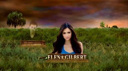 TVDS2_087.JPG