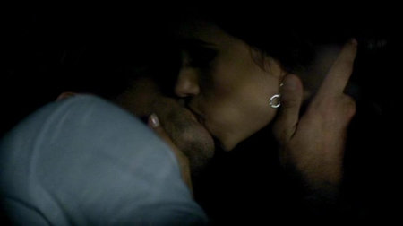 TVDS2_091.JPG