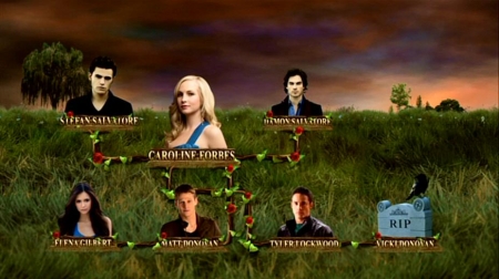 TVDS2_156.JPG