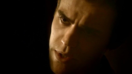 TVDS2_187.JPG