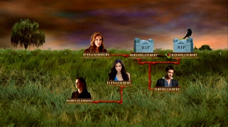TVDS2_192.JPG