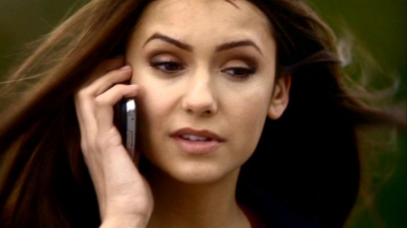 TVDS2_195.JPG