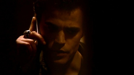 TVDS2_196.JPG