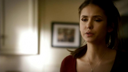 TVDS2_208.JPG
